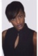 Mansfield Online Dating
