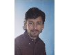 Mansfield Singles Site
