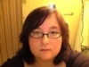 Mansfield Singles Site